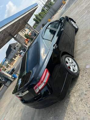 A picture of 08114560910 For Quick response kindly call my number 09 Upgraded