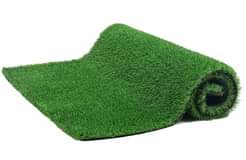 landscaping ssrvices