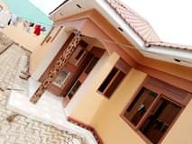A picture of Houses for rent