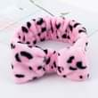A picture of Hair band