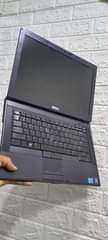 A picture of dell e6410 CORE i5 processor 2 67 Hdd 500Gb Ram