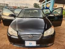 A picture of 2007