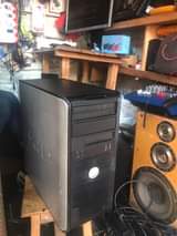 dell optiplex