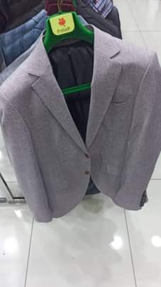 blazers