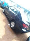A picture of 2005 Toyota Corrolla