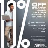 classifieds/laptops