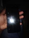 A picture of Samsung j6 plain