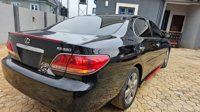 A picture of MR KEN AUTOs Ur Happiness Is Our Priority 2348038966089 call