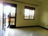 A picture of Beautiful Double Rooms for Rent in Bukoto for 300000Ugx