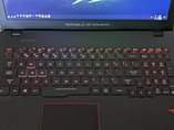 A picture of Gaming pc