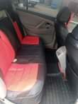 A picture of URGENT SALE Clean Reg 08 Toyota Camry muscle V4 leather