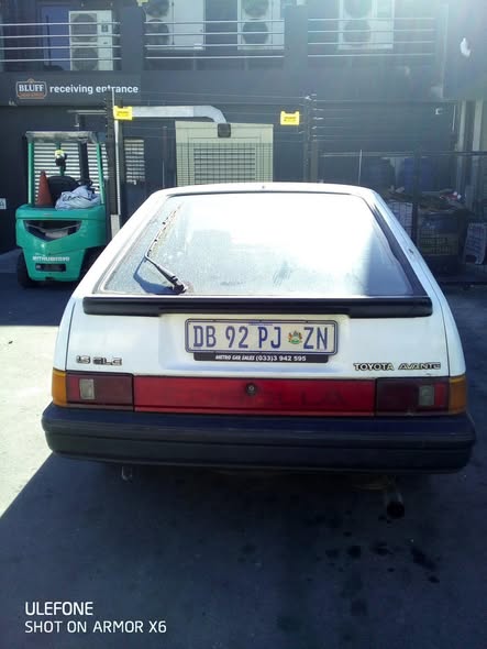 1987