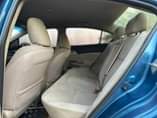 A picture of 2012 HONDA CIVIC with