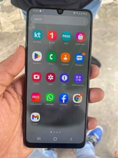 samsung a32