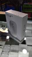 A picture of Rechargeable Mouse