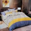 A picture of 6 6 Duvets