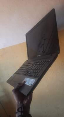 Pemphero K.