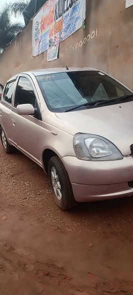A picture of Vits for sell