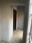 A picture of 1 Bedroom For Rent