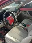 A picture of CAMRY 2009