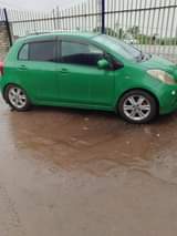 cars under 3000