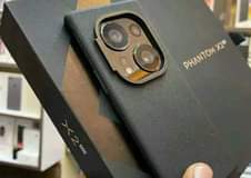 tecno phantom