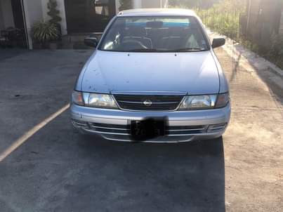 Cars F.