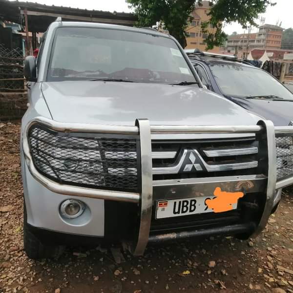 diesel cars