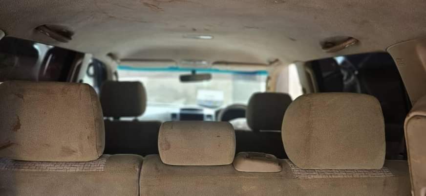 A picture of LANDCRUSER PRADO