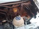 A picture of Volkswagen Vanagon very sound Petrol Engine at OPEBI Ikeja Lagos