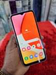A picture of Samsung galaxy A14 128GB