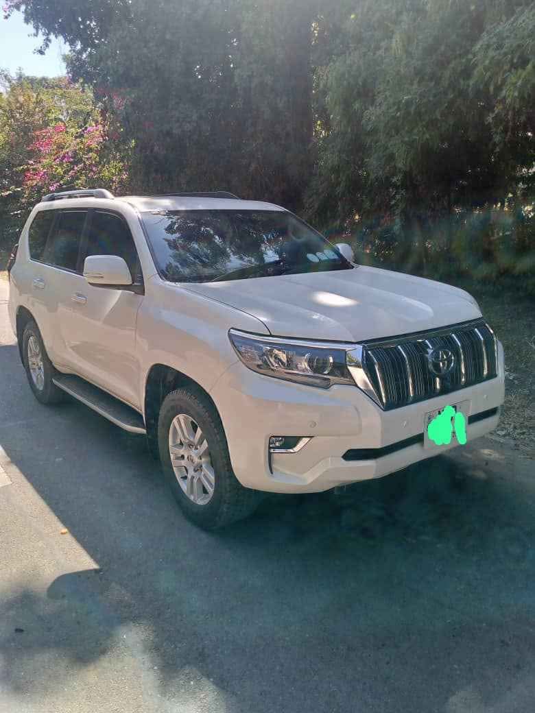 cars for sale in lusaka