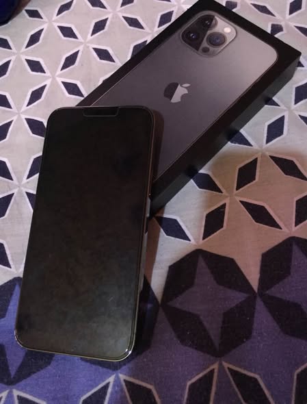 iphone 13pro