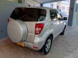 A picture of Mzungu Wa Roho Motors 0758514720