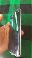 A picture of Samsung galaxy S7 edge 32GB 4GB RAM 0757816754....250K