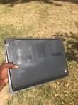 A picture of sony vaio 15a