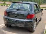 A picture of 2006 Clean Peugeot 307 A c is working well Transmission