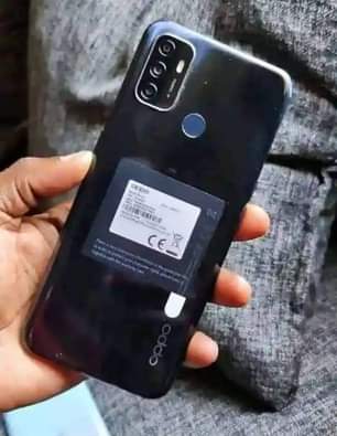 oppo phones