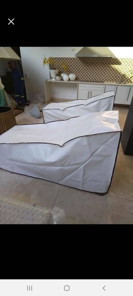 patio furniture