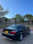 A picture of Bei 11m Cm 0688147887