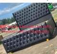 A picture of BEDSOFA KWA BEI YA OFA 160000