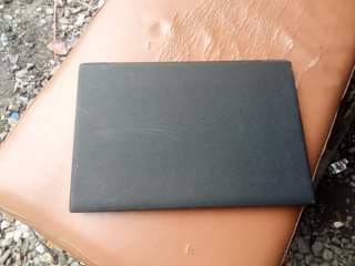 lenovo laptop