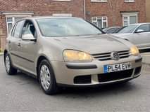 cars under 3000