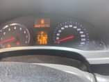 A picture of 2013 Toyota Avensis Reg For Sale