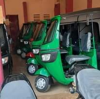 A picture of Call0710637592