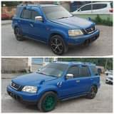 cars_under_700k