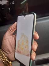 A picture of Samsung a03 core