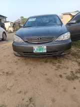A picture of Awoof deal must go tomorrow 2006 model 1 550 location