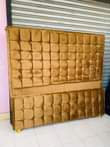 A picture of Nauza bed sofa 5 6