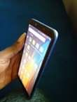 A picture of Tecno Pouvoir 2 for sale
